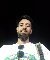 sezan, 26, Mauritius