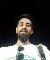 sezan, 26, Nikic
