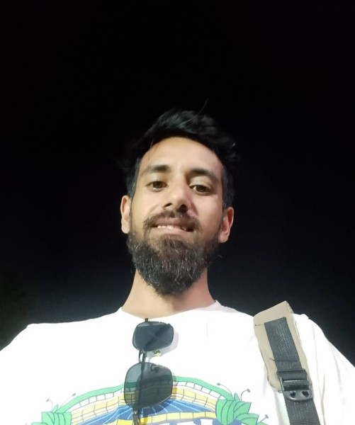 sezan, 27, Orte