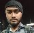Ishan, 27, Edina