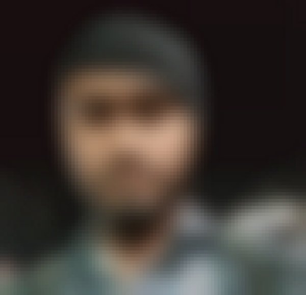 Ishan, 27, Deggendorf