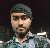 Ishan, 27, Geilenkirchen