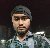 Ishan, 27, Mol