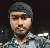 Ishan, 27, Bramhabarada
