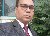 Md Mosharef Hossain, 48, Babayevo
