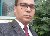 Md Mosharef Hossain, 48, Mahaboboka