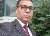 Md Mosharef Hossain, 48, Wambrechies