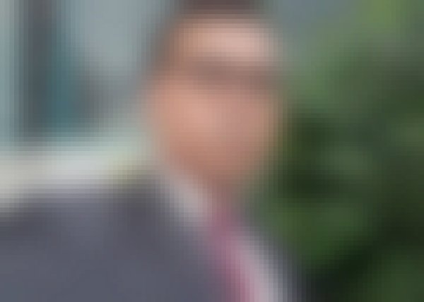 Md Mosharef Hossain, 48, Porbandar
