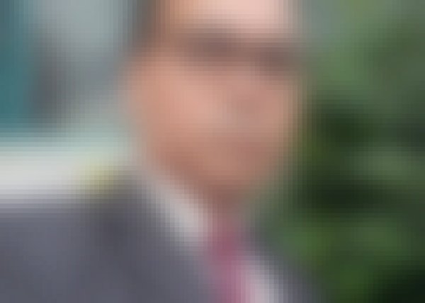 Md Mosharef Hossain, 48, Orange