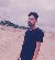 Md farok, 35, San Javier