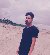 Md farok, 35, Despujols