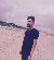 Md farok, 35, United Kingdom