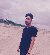 Md farok, 35, Wusong