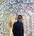 Bikash, 20, Lebanon