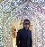 Bikash, 20, Finland