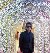 Bikash, 20, Allen
