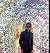 Bikash, 20, Buddh Gaya