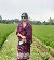 Sumon, 22, Fangshan