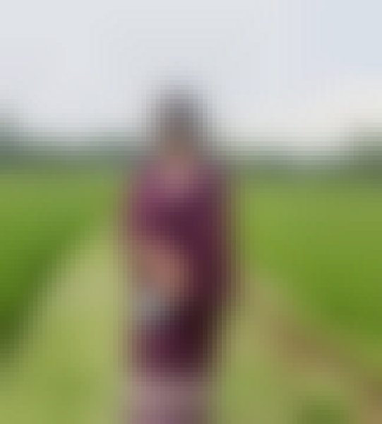 Sumon, 22, La Mornaghia