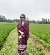 Sumon, 22, Maracha