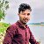 Rocky, 20, Madathapatti