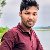 Rocky, 20, Mavelikara