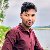 Rocky, 20, Geddes