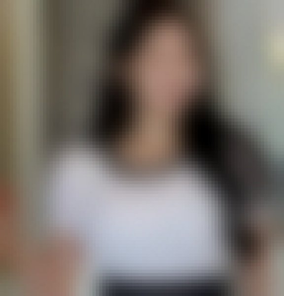 Fang, 30, Dadra And Nagar Haveli