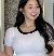 Fang, 30, Bariariya