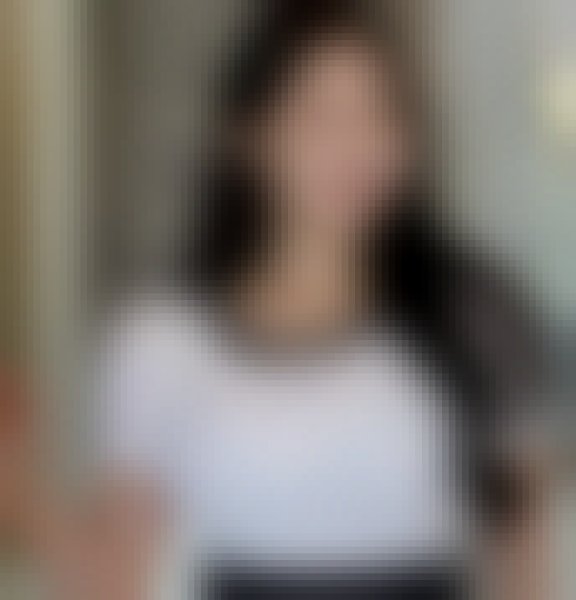 Fang, 30, Meizhou