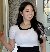Fang, 30, Penzberg