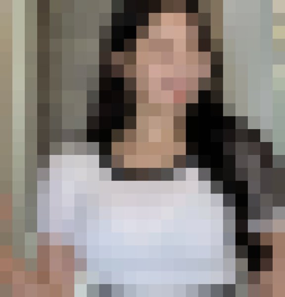 Fang, 30, Sherghati
