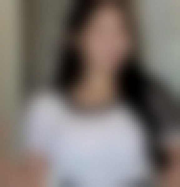 Fang, 30, Vidor