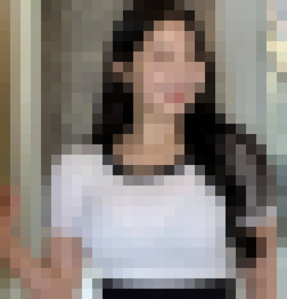 Fang, 30, Oldbury