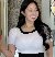 Fang, 30, Tufanbeyli