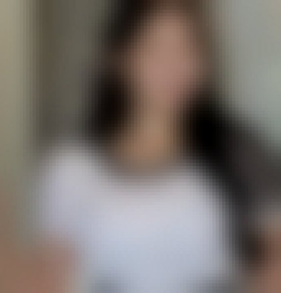 Fang, 30, Buhera