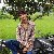Fahim, 25, Bavanat