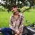 Fahim, 25, India