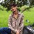 Fahim, 25, Iracoubo