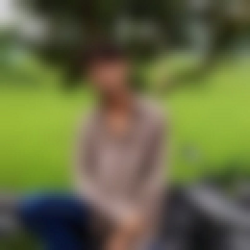 Fahim, 25, Quattro Castella