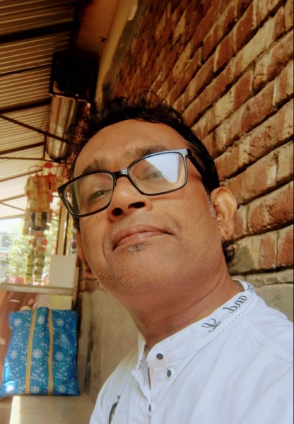 Altab hossain, 42, Morriston