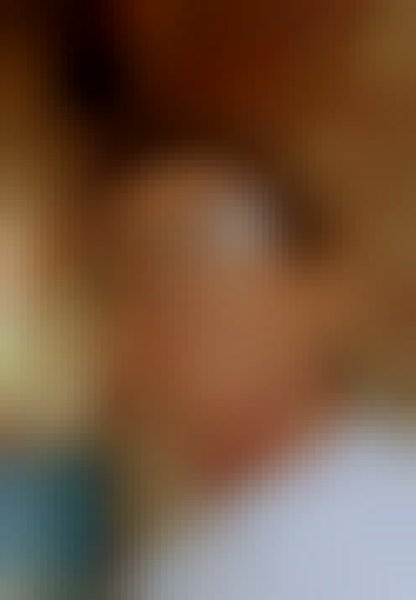Altab hossain, 42, Daisen