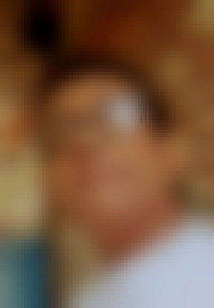 Altab hossain, 42, Belgium