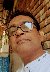 Altab hossain, 42, Newark