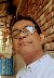 Altab hossain, 42, Philippines