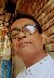 Altab hossain, 42, Albinea