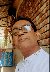 Altab hossain, 42