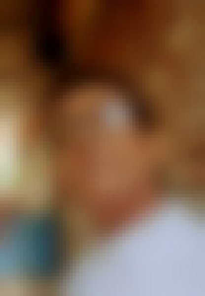 Altab hossain, 42, Spring Hill