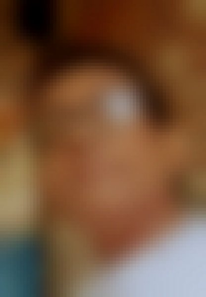 Altab hossain, 42, Guararema