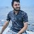 Al Hassan Shihab, 30, Kanavaypatti